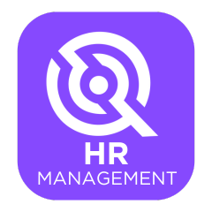 HR Icon