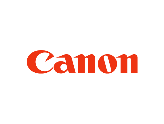 canon