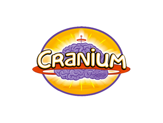 cranium