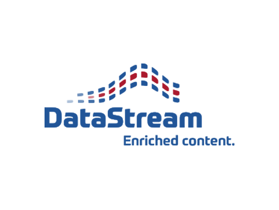 data-stream