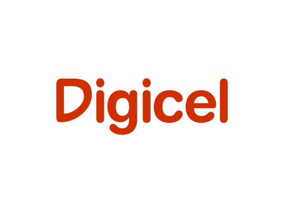 digicel