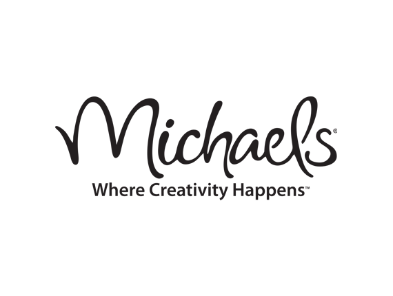 michales