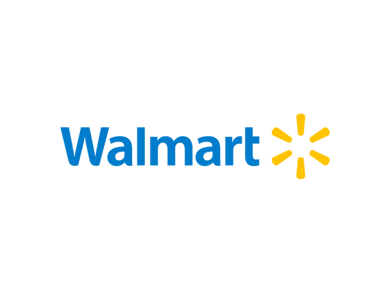 walmart