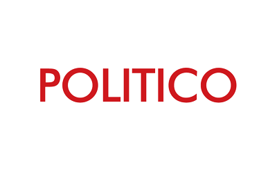 politico