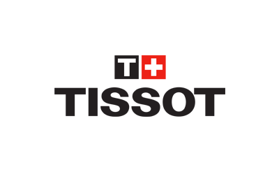 tissot-logo