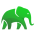 Horton for Big Data Development