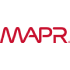 MAPR for Big Data Development