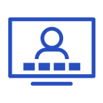 web-conferencing-icon1