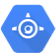 Google App Engine for Game Development