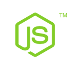 Node.Js Frameworks