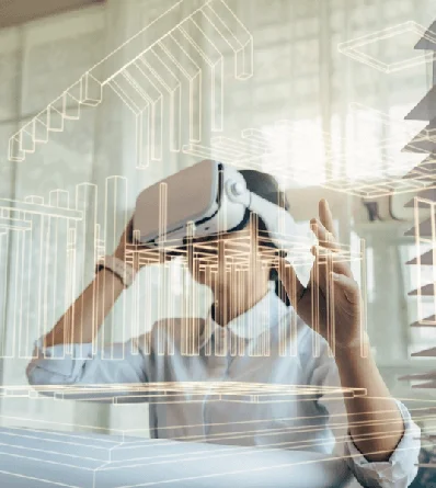 Augmented Reality for Product Manufacturing, Digital Models and Design Insight