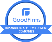 Top Mobile App Developers UAE 2023