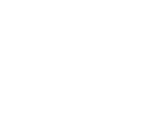 likeable-media